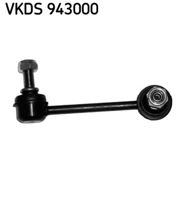 SKF Stange/Strebe, Stabilisator